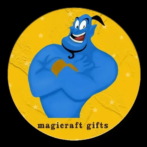 store logo